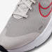 Кросівки Nike Downshifter 12 DD9293 009