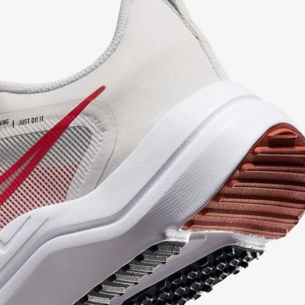 Кросівки Nike Downshifter 12 DD9293 009