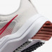 Кросівки Nike Downshifter 12 DD9293 009