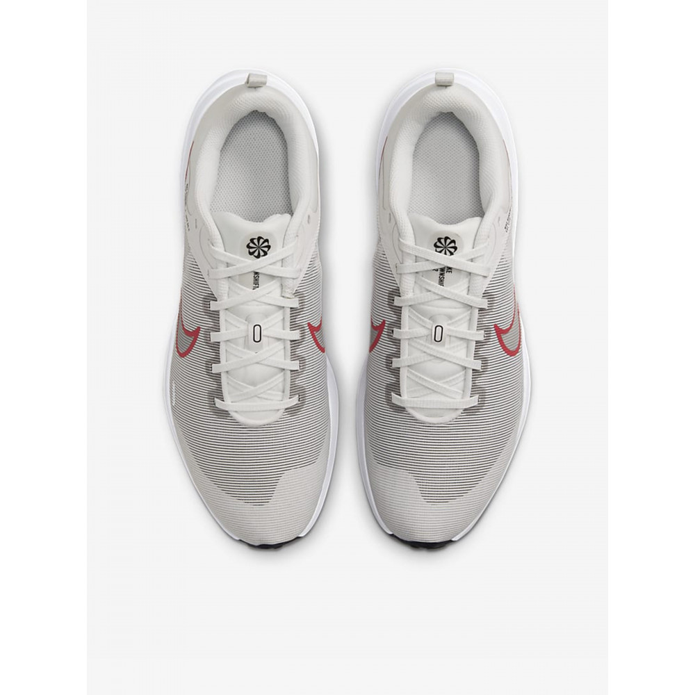 Кросівки Nike Downshifter 12 DD9293 009