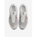 Кросівки Nike Downshifter 12 DD9293 009