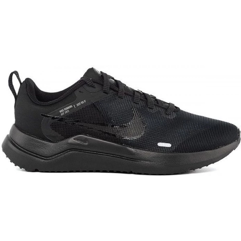 Кросівки Nike Downshifter 12 DD9294 002