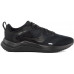 Кросівки Nike Downshifter 12 DD9294 002
