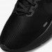 Кросівки Nike Downshifter 12 DD9294 002