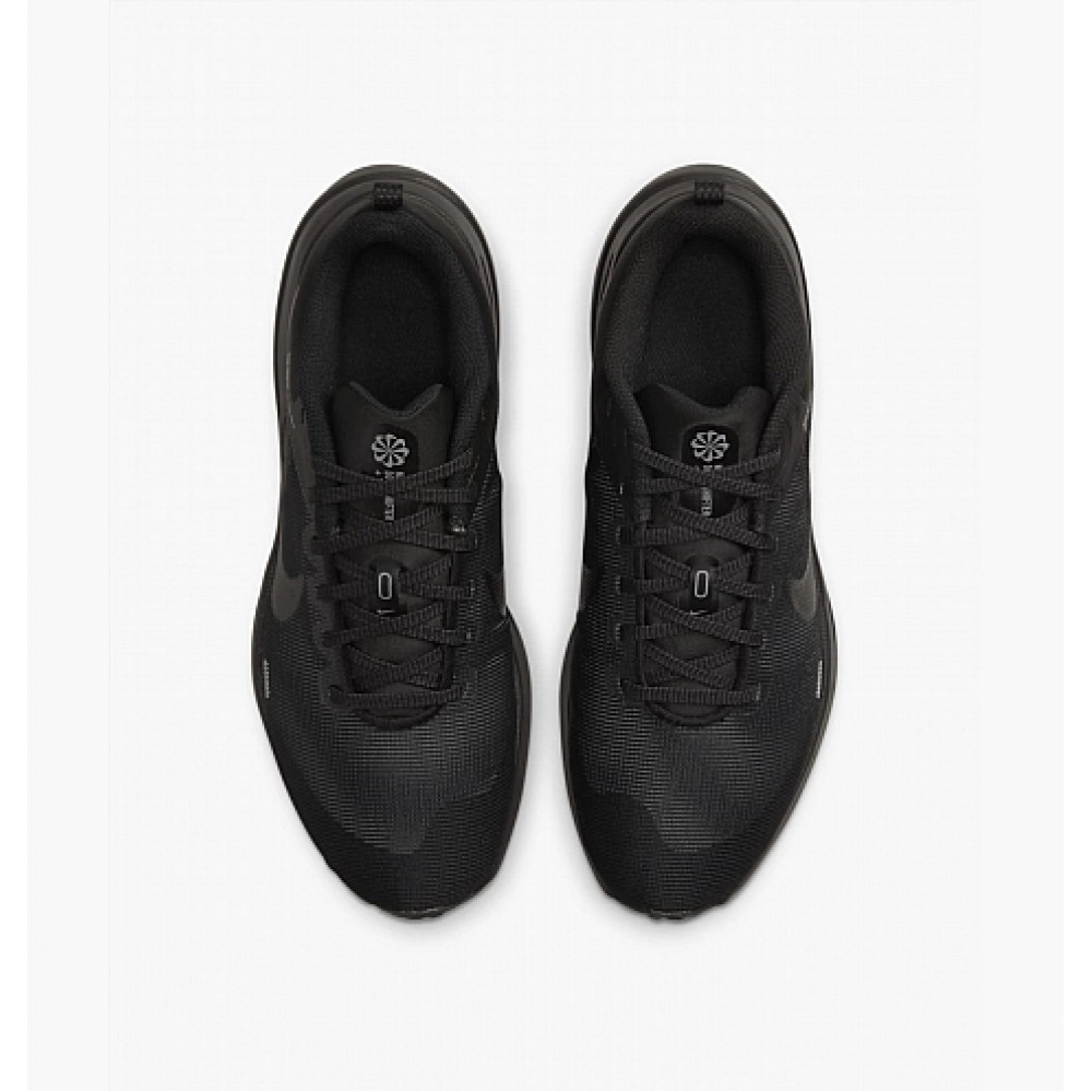 Кросівки Nike Downshifter 12 DD9294 002