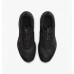 Кросівки Nike Downshifter 12 DD9294 002