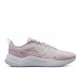 Кросівки Nike Downshifter 12 DD9294 600
