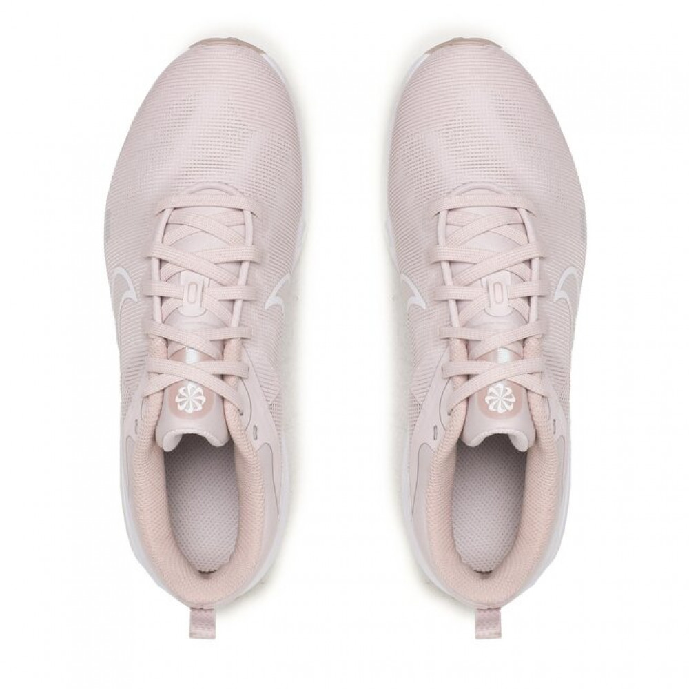 Кросівки Nike Downshifter 12 DD9294 600