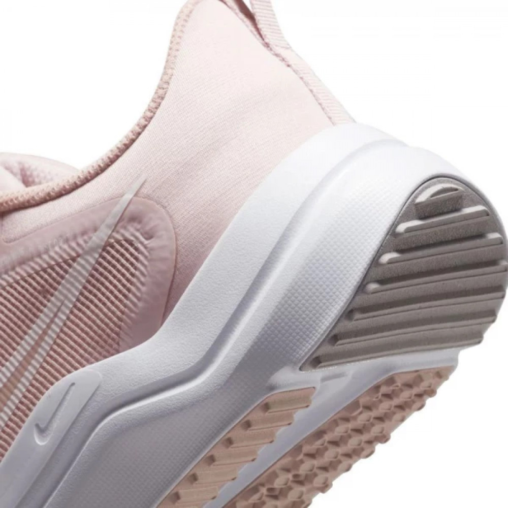 Кросівки Nike Downshifter 12 DD9294 600