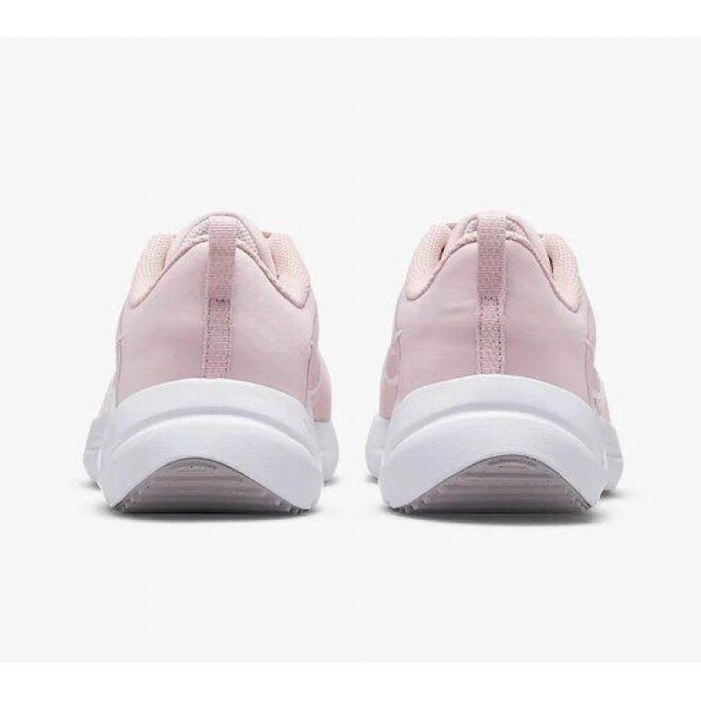 Кросівки Nike Downshifter 12 DD9294 600