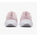 Кросівки Nike Downshifter 12 DD9294 600