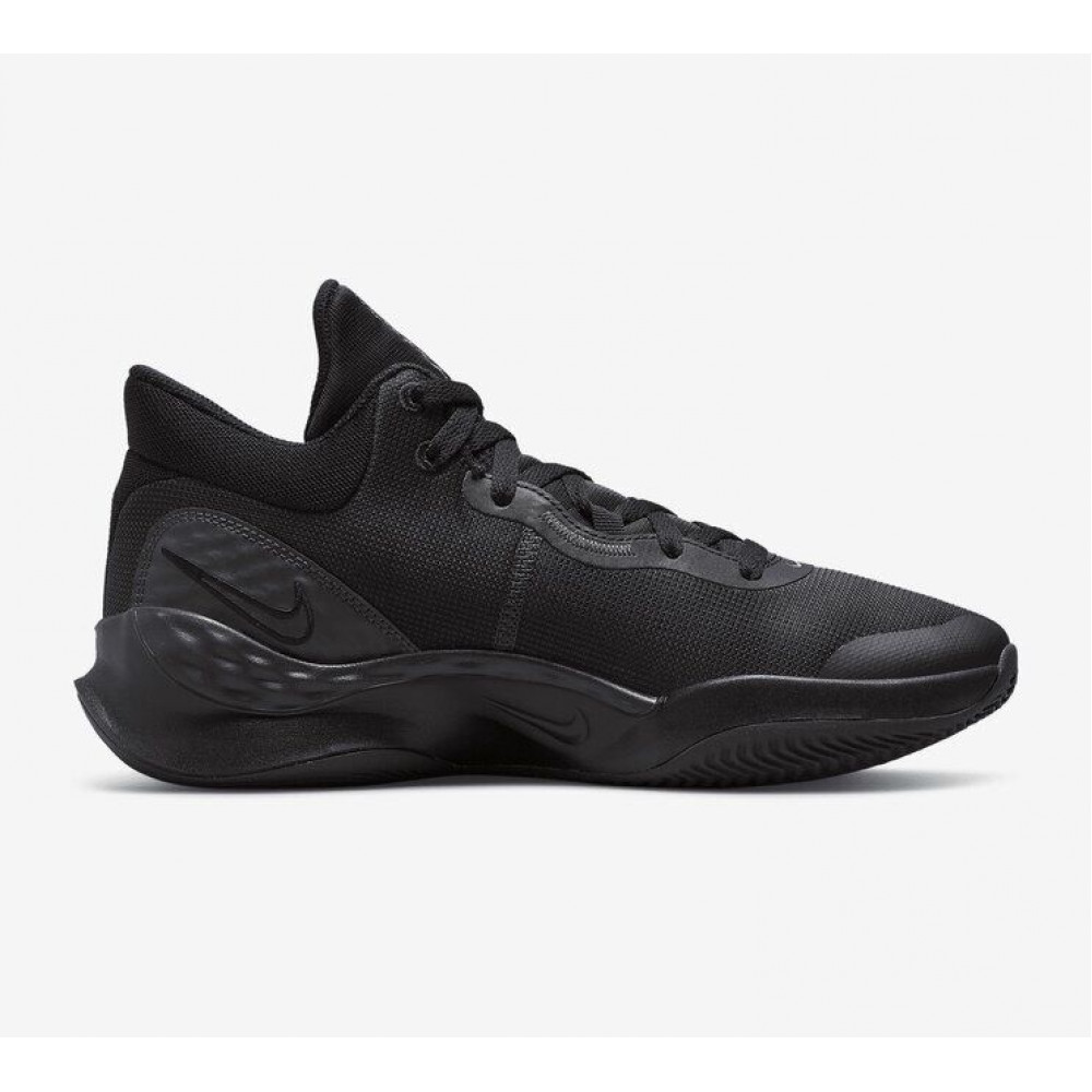 Кросівки Nike Renew Elevate III DD9304 001