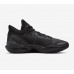 Кросівки Nike Renew Elevate III DD9304 001