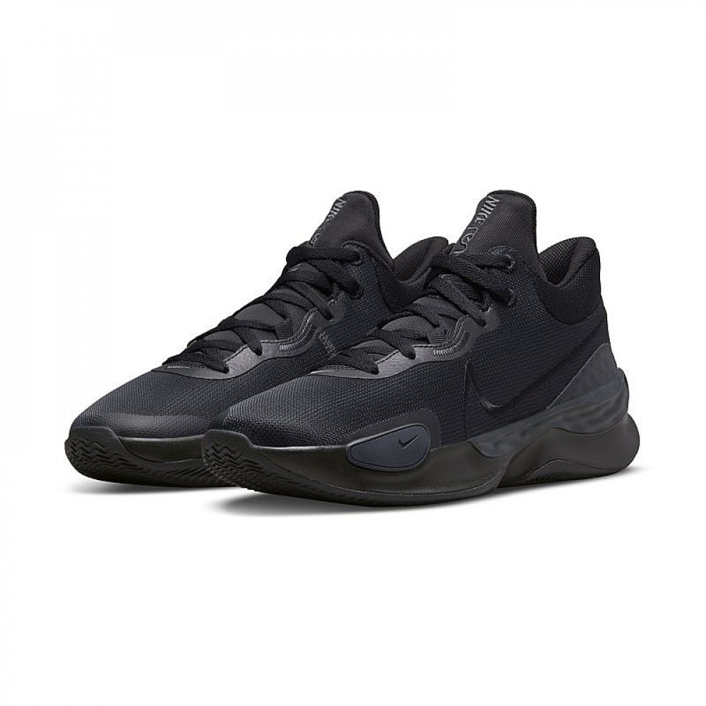 Кросівки Nike Renew Elevate III DD9304 001
