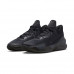 Кросівки Nike Renew Elevate III DD9304 001