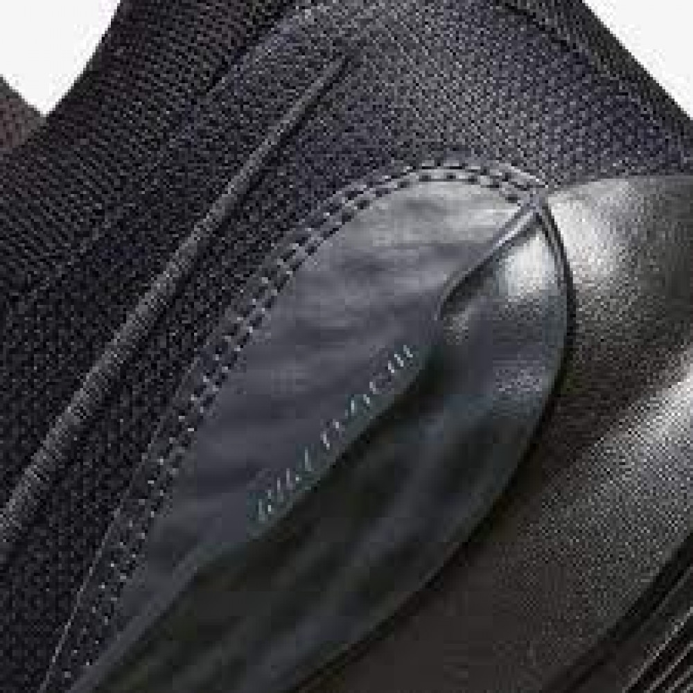 Кросівки Nike Renew Elevate III DD9304 001