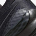 Кросівки Nike Renew Elevate III DD9304 001