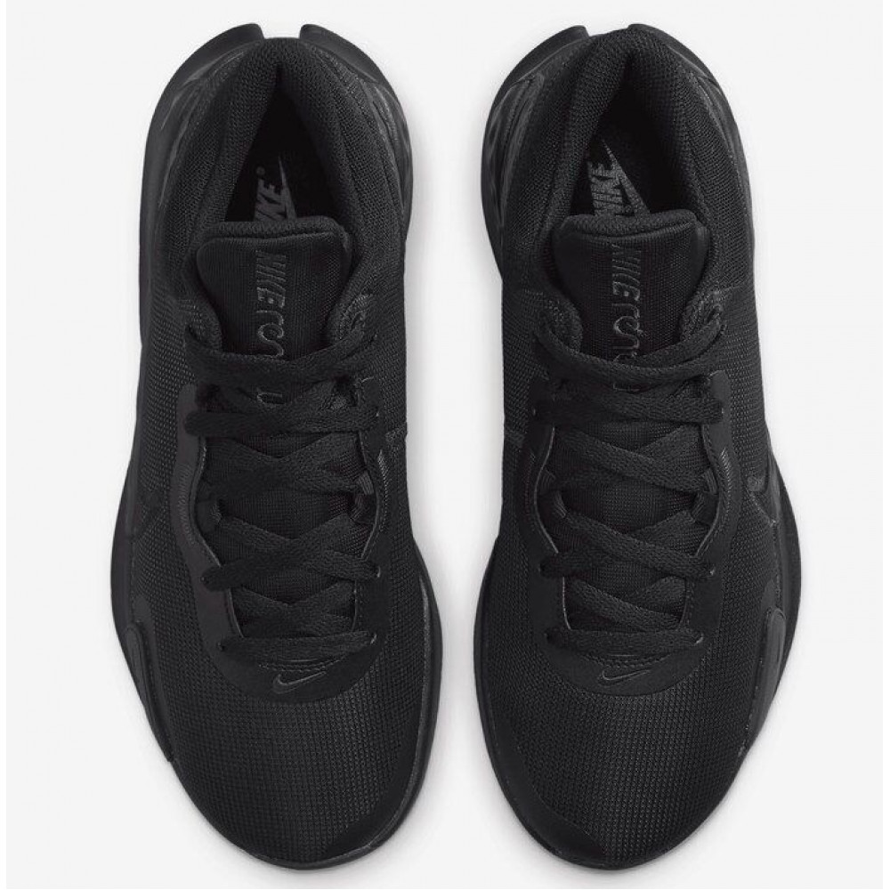 Кросівки Nike Renew Elevate III DD9304 001