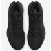 Кросівки Nike Renew Elevate III DD9304 001
