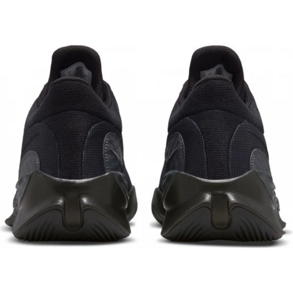 Кросівки Nike Renew Elevate III DD9304 001