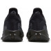 Кросівки Nike Renew Elevate III DD9304 001