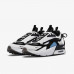 Кросівки Nike Air Max Furyosa DH0531 002