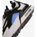 Кросівки Nike Air Max Furyosa DH0531 002