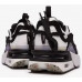 Кросівки Nike Air Max Furyosa DH0531 002