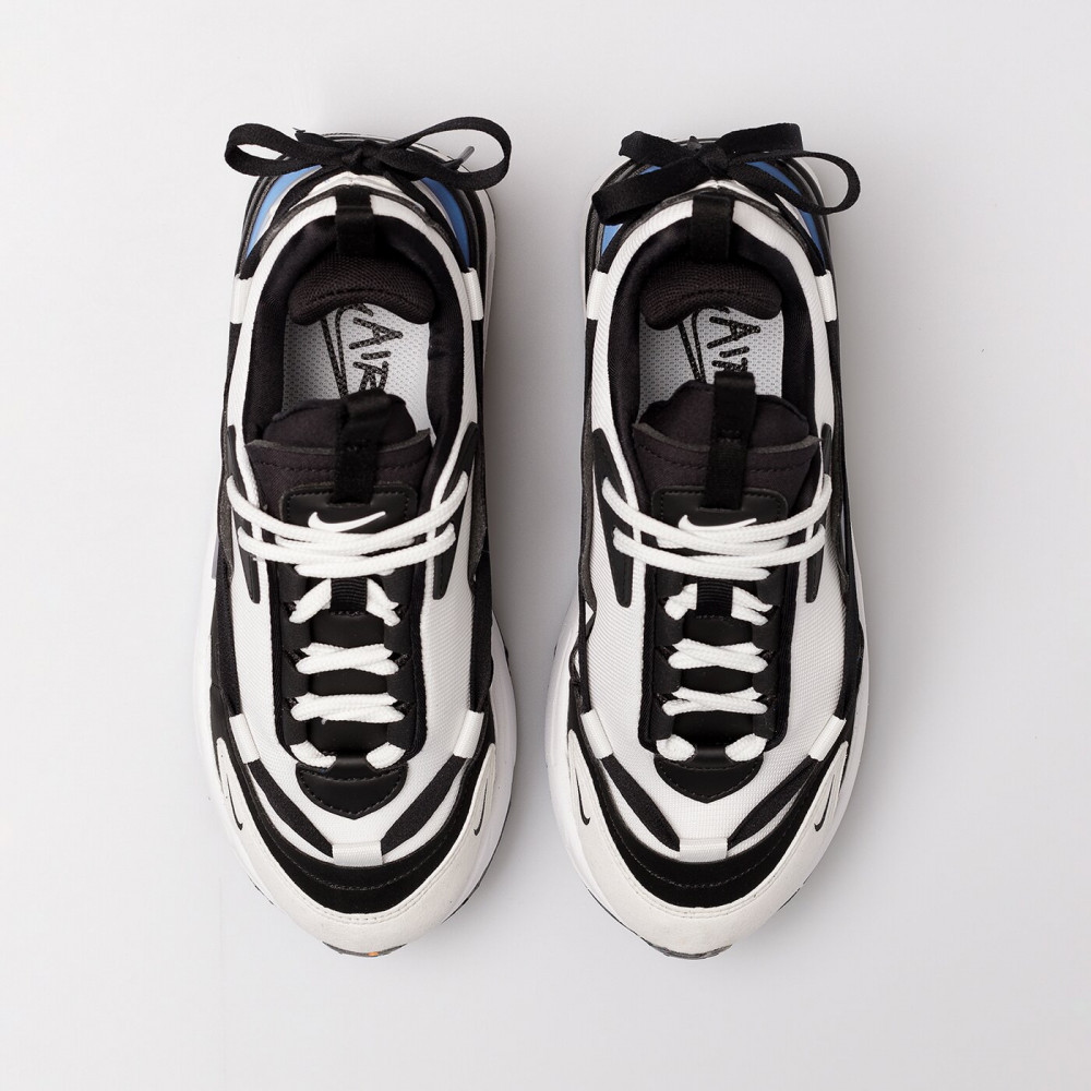 Кросівки Nike Air Max Furyosa DH0531 002