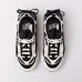 Кросівки Nike Air Max Furyosa DH0531 002