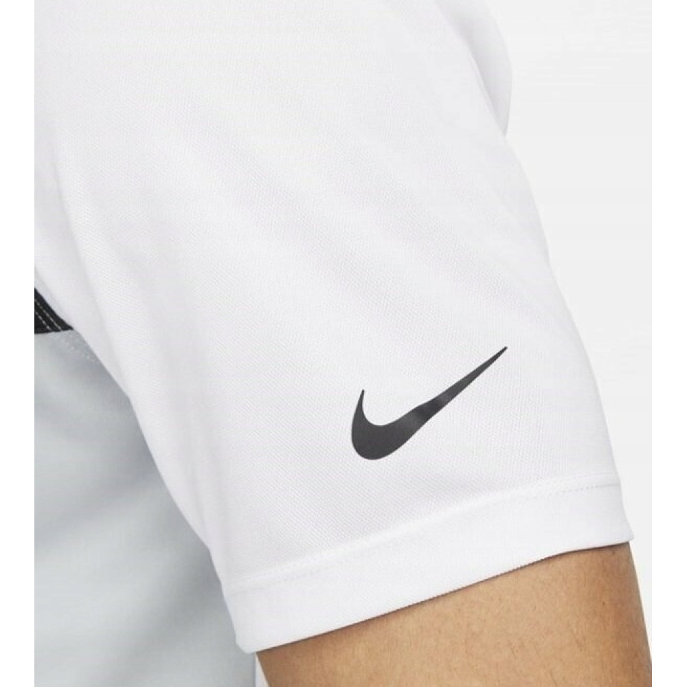 Поло чоловіча Nike Dri Fit Golf DH0849 100