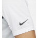 Поло чоловіча Nike Dri Fit Golf DH0849 100
