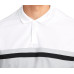 Поло чоловіча Nike Dri Fit Golf DH0849 100