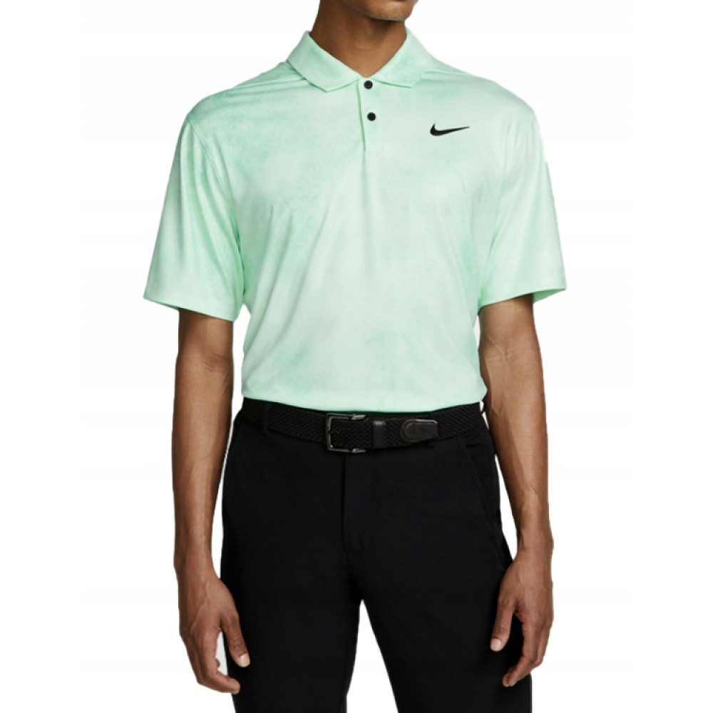 Поло Nike Dryi Fit Golf DH0936 379
