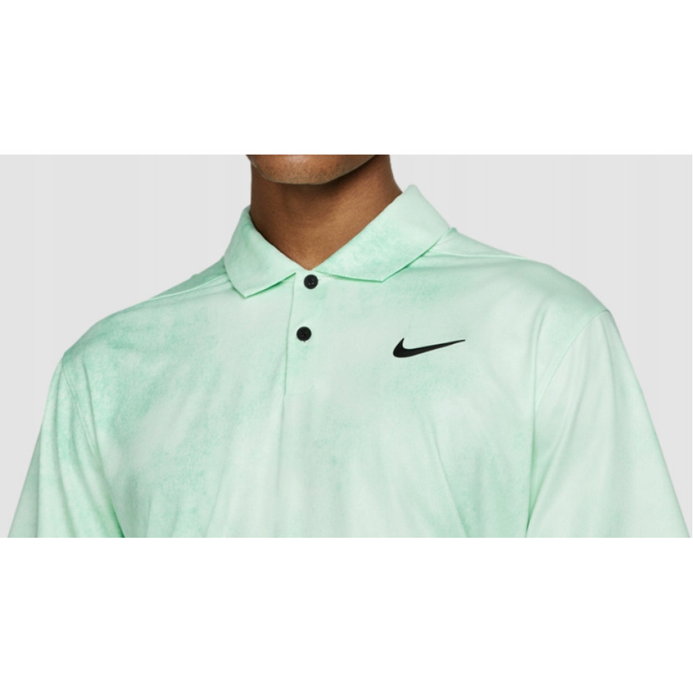 Поло Nike Dryi Fit Golf DH0936 379