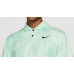 Поло Nike Dryi Fit Golf DH0936 379
