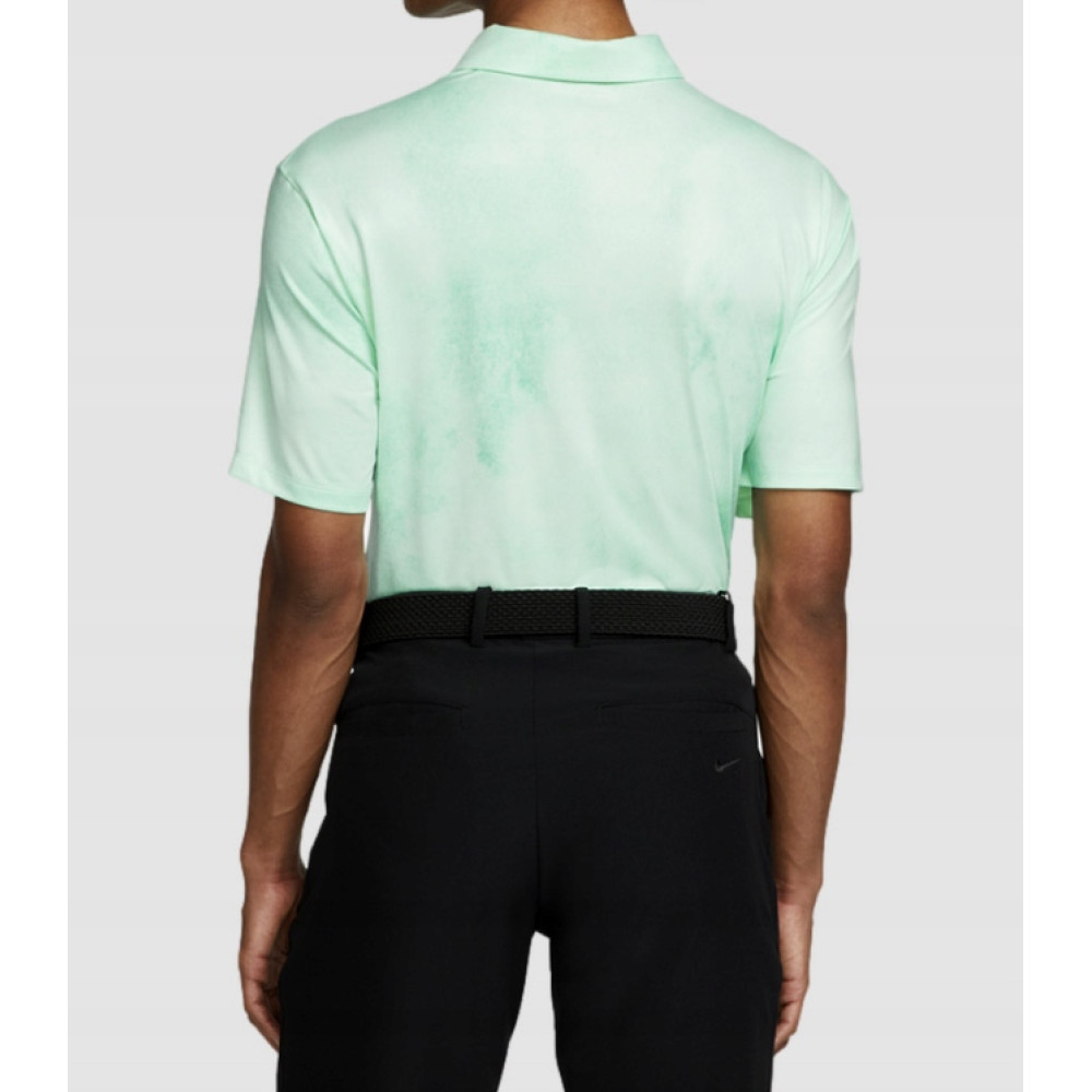 Поло Nike Dryi Fit Golf DH0936 379