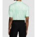 Поло Nike Dryi Fit Golf DH0936 379
