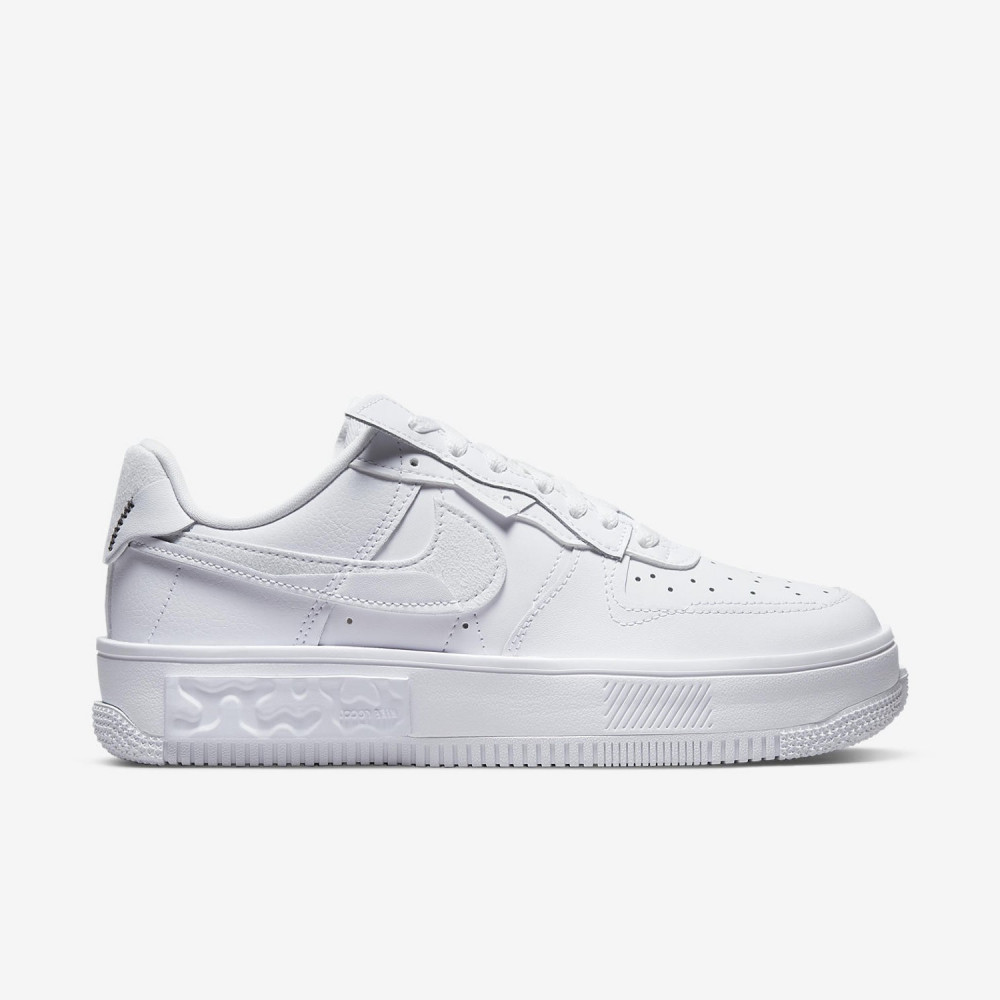 Кросівки Nike Air Force 1 Fontanka DH1290 100
