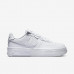 Кросівки Nike Air Force 1 Fontanka DH1290 100
