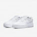 Кросівки Nike Air Force 1 Fontanka DH1290 100