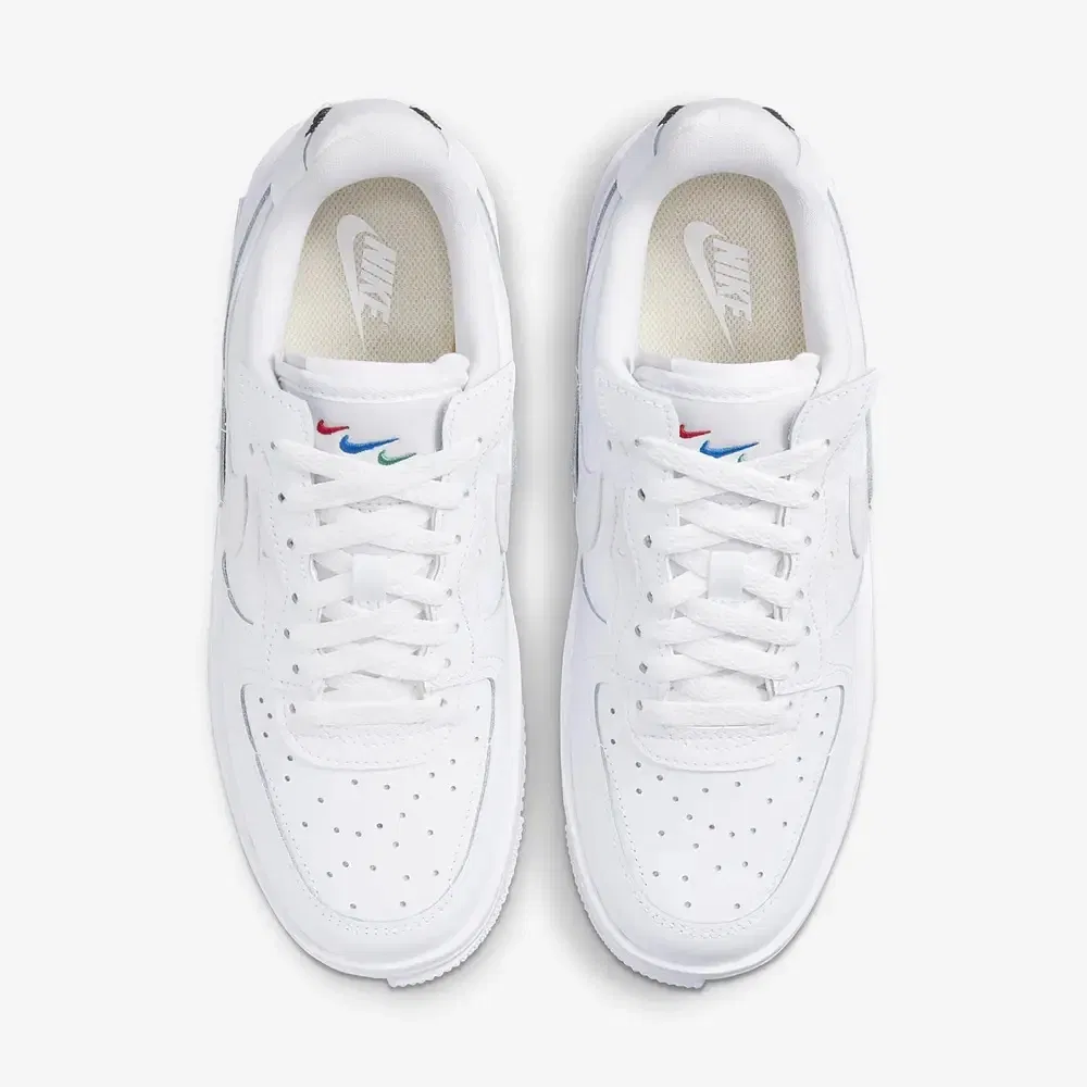 Кросівки Nike Air Force 1 Fontanka DH1290 100
