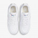Кросівки Nike Air Force 1 Fontanka DH1290 100