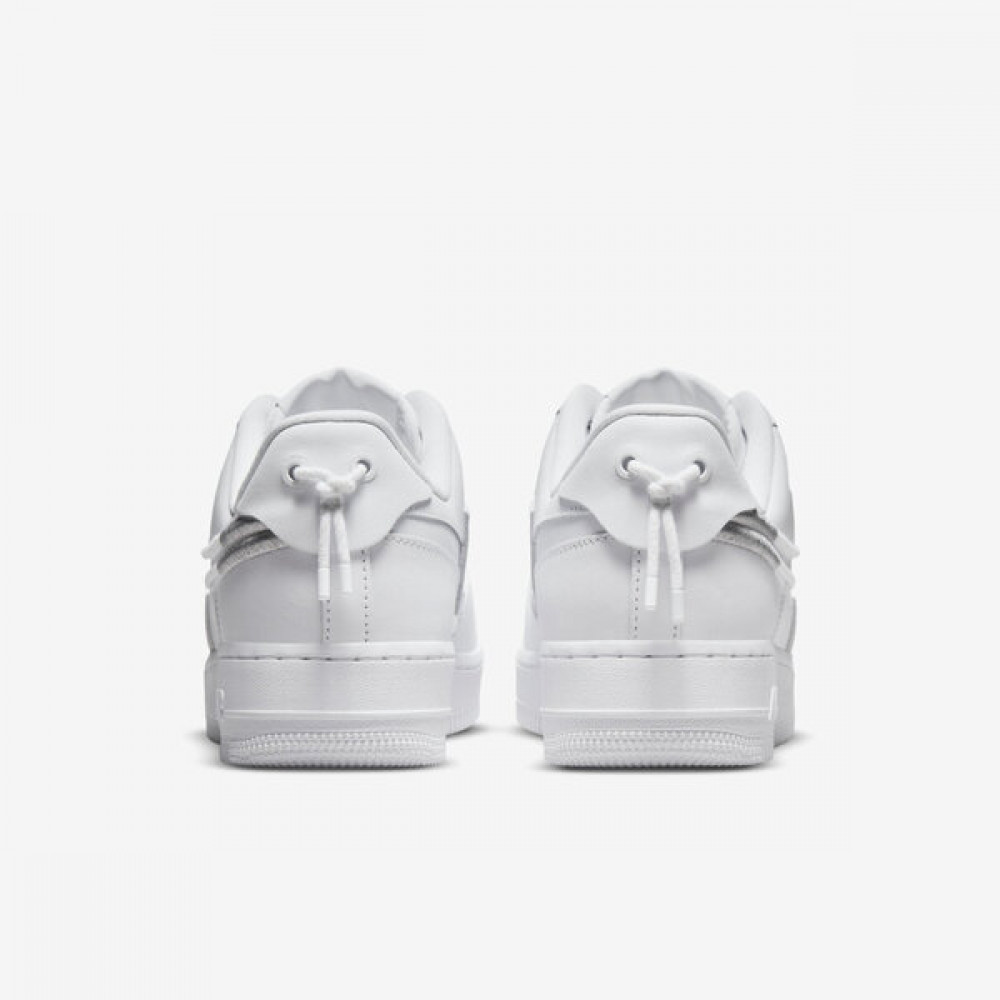 Кросівки Nike Air Force 1 Fontanka DH1290 100