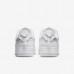 Кросівки Nike Air Force 1 Fontanka DH1290 100