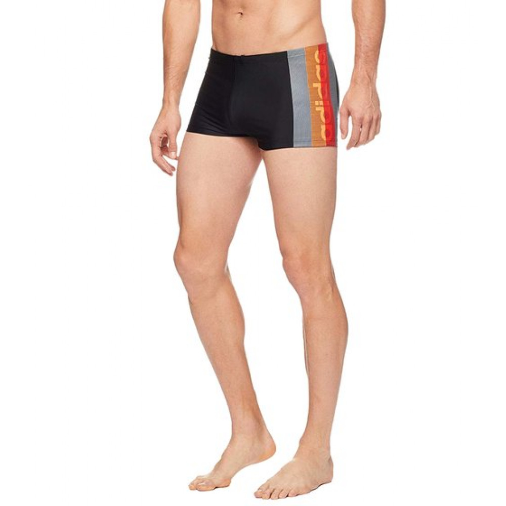 Плавки Adidas Swim Shorts Fit DH2175