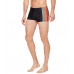 Плавки Adidas Swim Shorts Fit DH2175