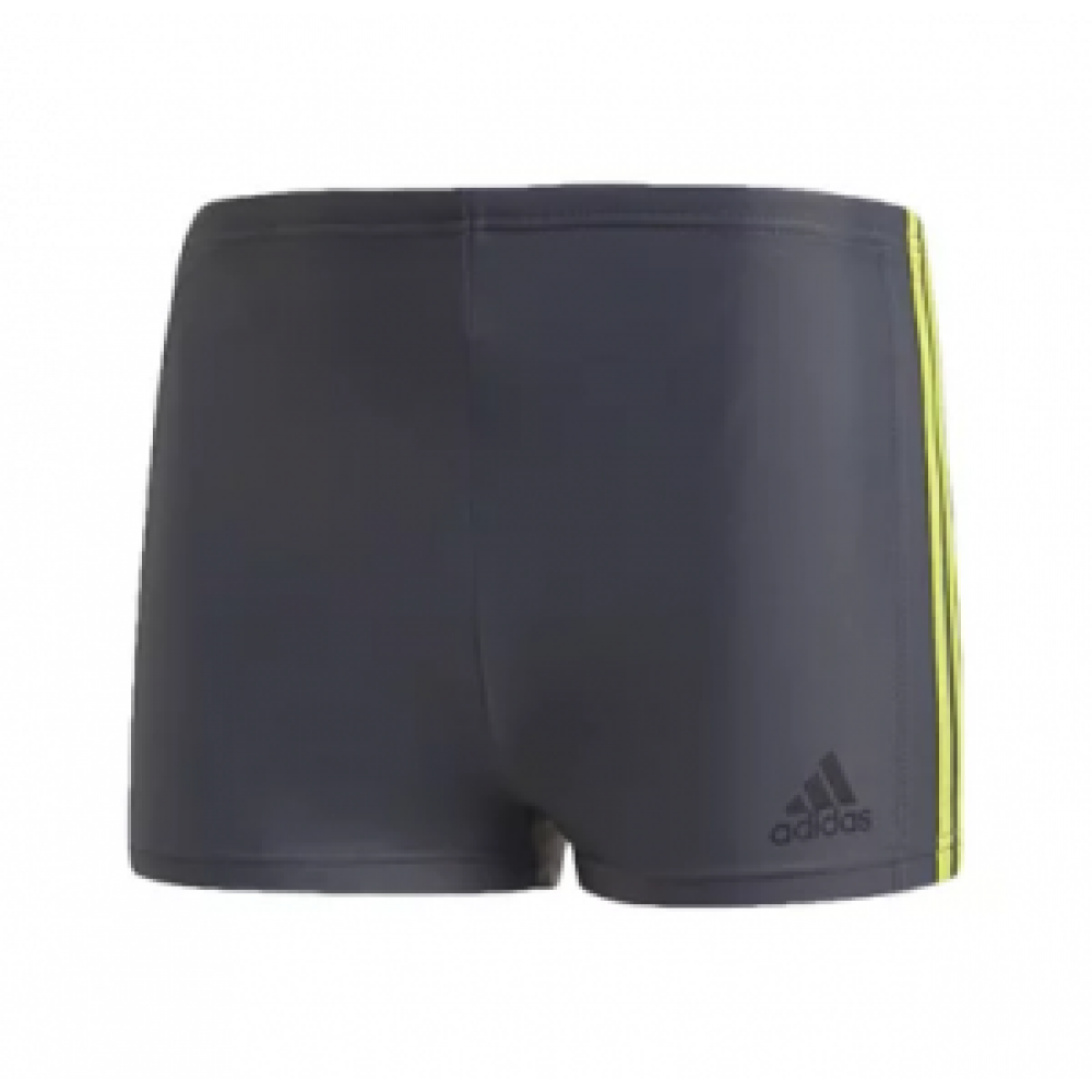 Плавки Adidas Boxer Infinitex DH2181