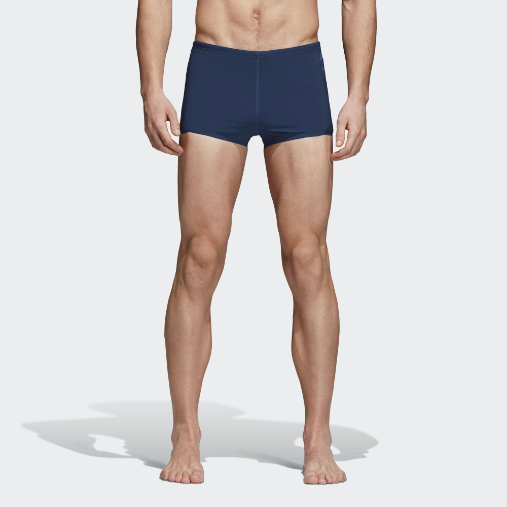 Плавки Adidas Parley DH2191