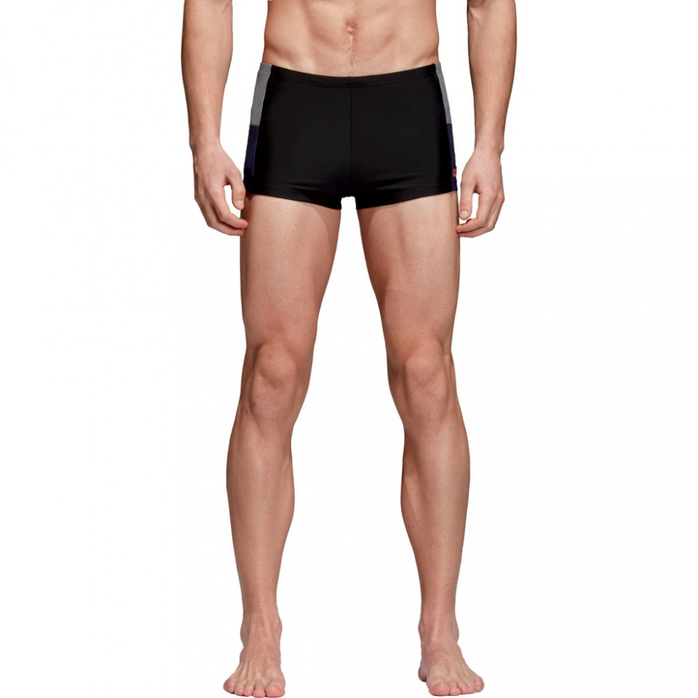 Плавки Adidas Fitness Colourblock DH2204